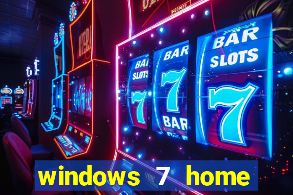 windows 7 home premium 64 bits iso